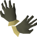 Konten